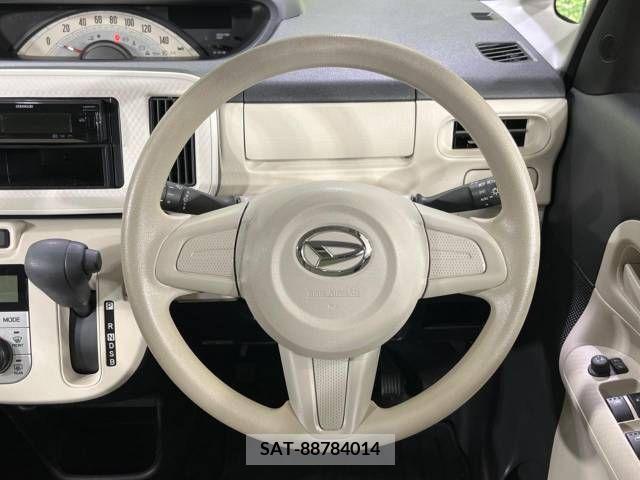 Daihatsu MOVE 2017-06 278099-11