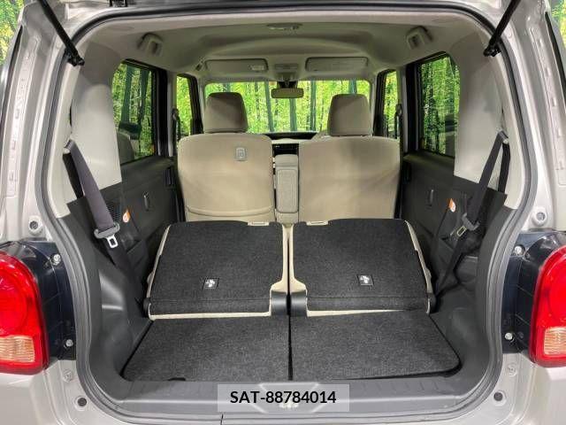 Daihatsu MOVE 2017-06 278099-10