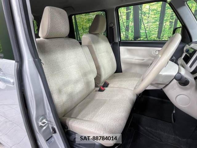 Daihatsu MOVE 2017-06 278099-8