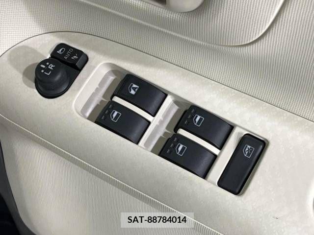 Daihatsu MOVE 2017-06 278099-7