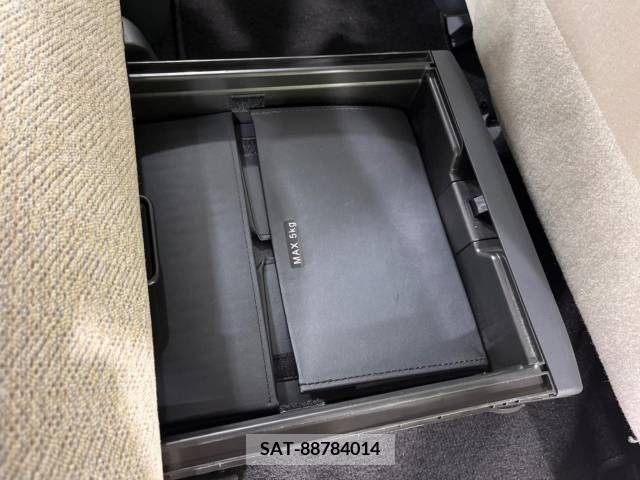 Daihatsu MOVE 2017-06 278099-6