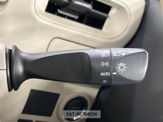 Daihatsu MOVE 2017-06 278099-5