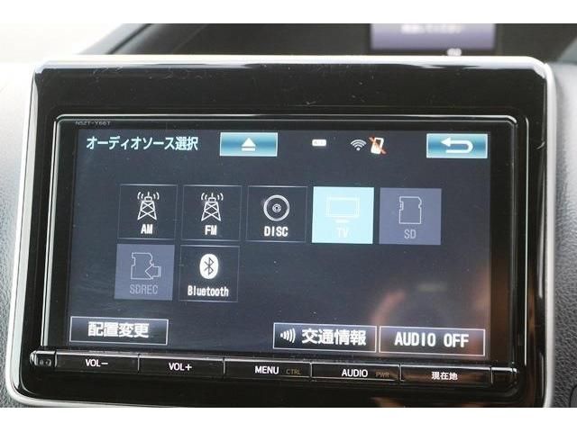 Toyota VOXY HYBRID 2017-07 184177-15