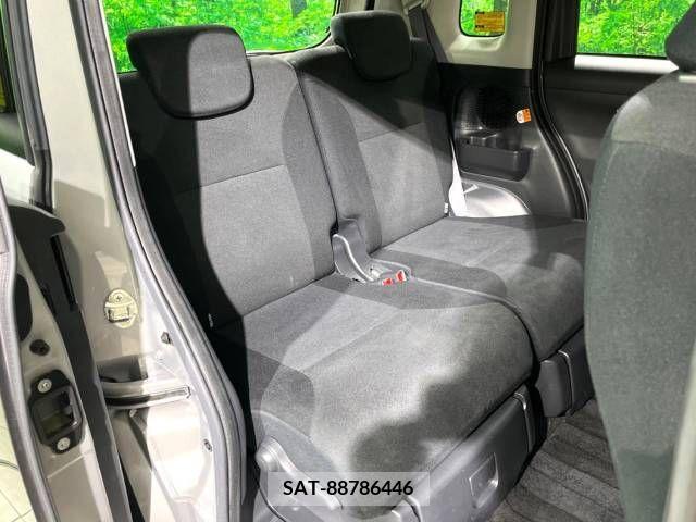 Daihatsu MOVE 2018-02 246215-10