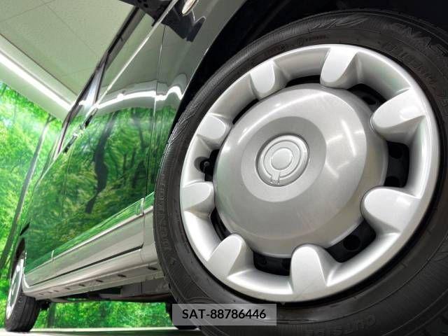 Daihatsu MOVE 2018-02 246215-13