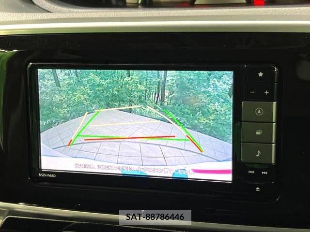 Daihatsu MOVE 2018-02 246215-4