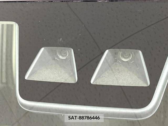 Daihatsu MOVE 2018-02 246215-2
