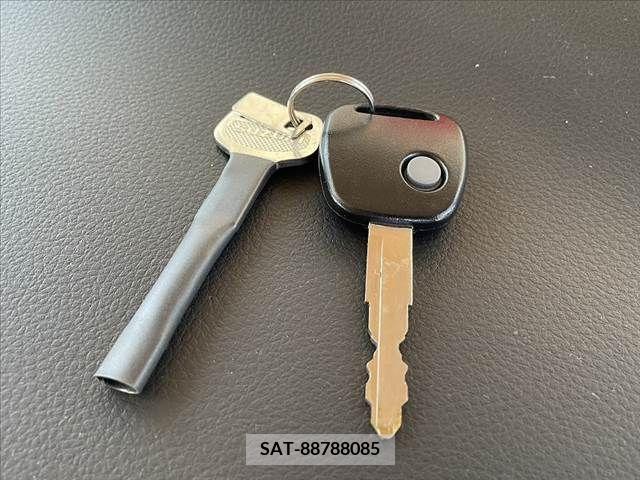 Suzuki ALTO 2018-06 325235-28