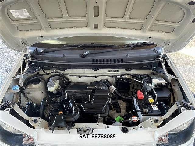 Suzuki ALTO 2018-06 325235-19