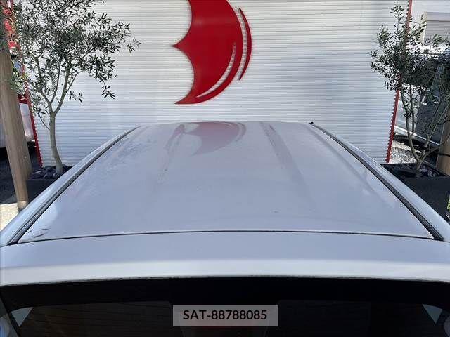 Suzuki ALTO 2018-06 325235-18