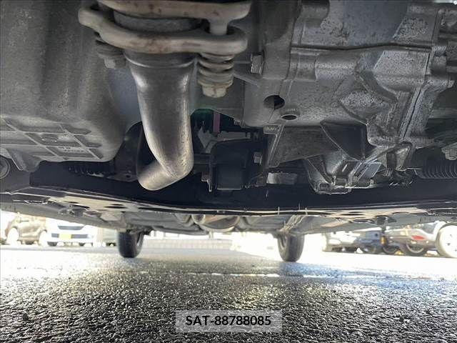 Suzuki ALTO 2018-06 325235-17