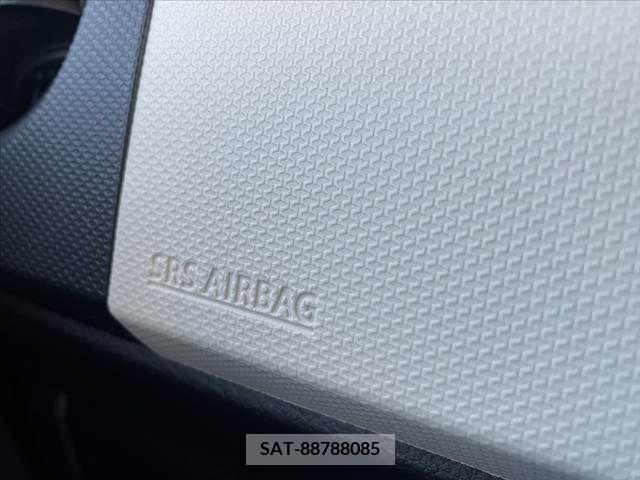 Suzuki ALTO 2018-06 325235-25