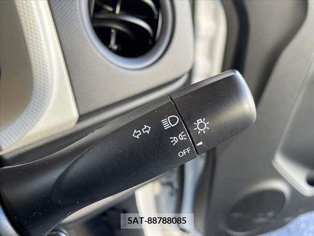 Suzuki ALTO 2018-06 325235-3