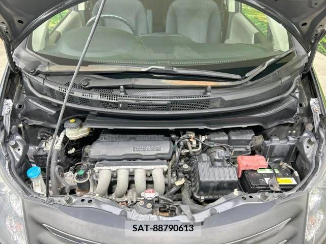 Honda FREED 2008-10 378490-19