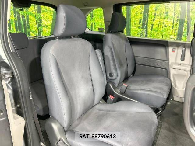 Honda FREED 2008-10 378490-9