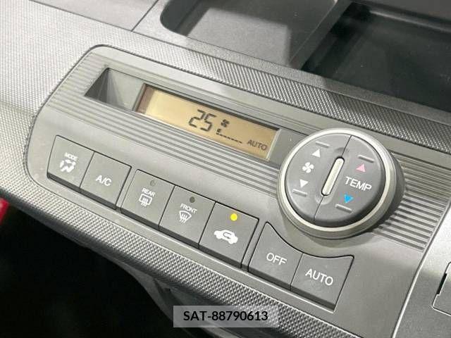 Honda FREED 2008-10 378490-7