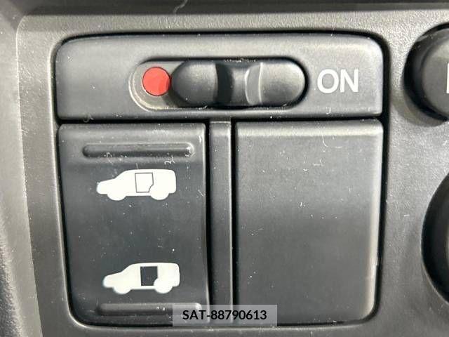 Honda FREED 2008-10 378490-4