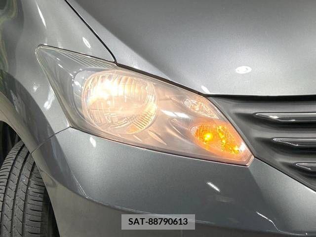 Honda FREED 2008-10 378490-13