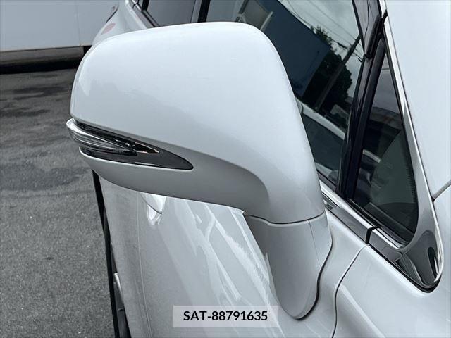 Lexus RX 2012-05 388276-13
