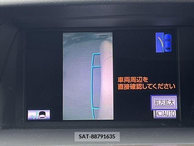 Lexus RX 2012-05 388276-28