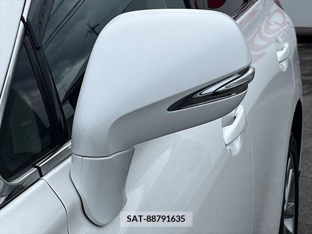 Lexus RX 2012-05 388276-12