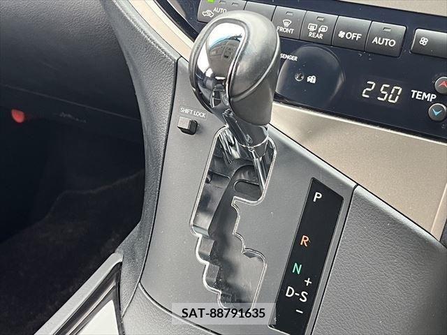 Lexus RX 2012-05 388276-25