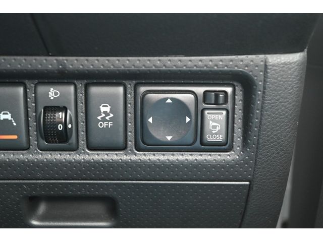 Nissan NV150 AD 2017-05 4254-20
