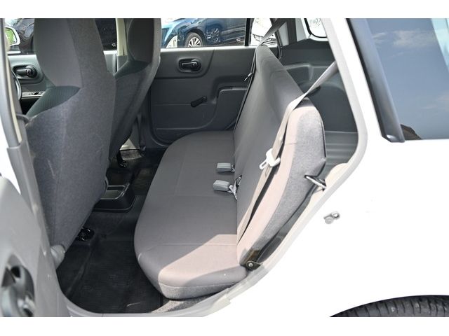 Nissan NV150 AD 2017-05 4254-17