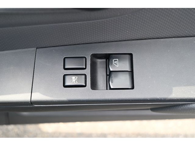 Nissan NV150 AD 2017-05 4254-18