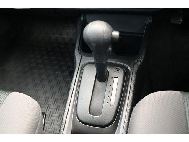 Nissan NV150 AD 2017-05 4254-23