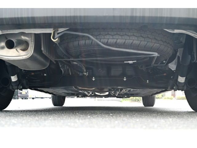 Nissan NV150 AD 2017-05 4254-9
