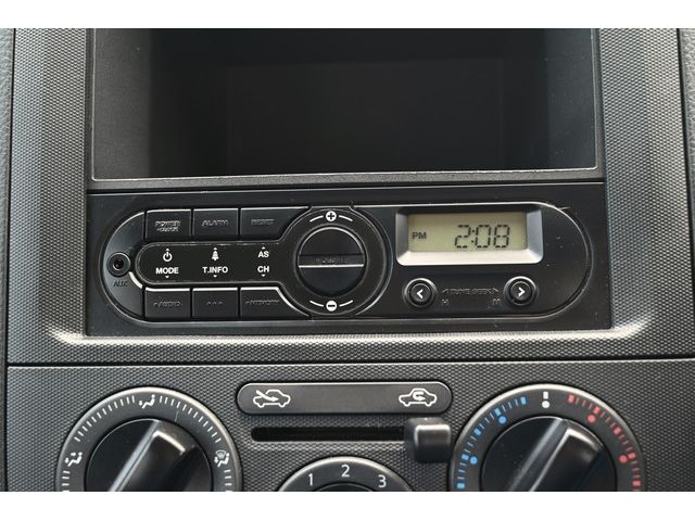 Nissan NV150 AD 2017-05 4254-26