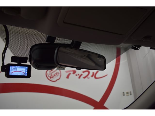 Nissan X-TRAIL 2015-03 16963-20