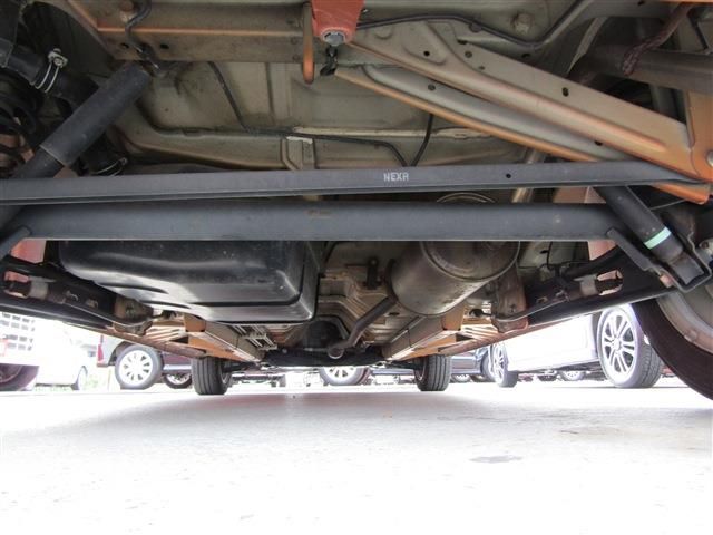 Nissan DAYZ ROOX 2018-08 19844-16