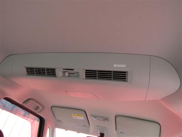 Nissan DAYZ ROOX 2018-08 19844-13