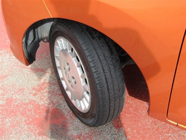 Nissan DAYZ ROOX 2018-08 19844-9