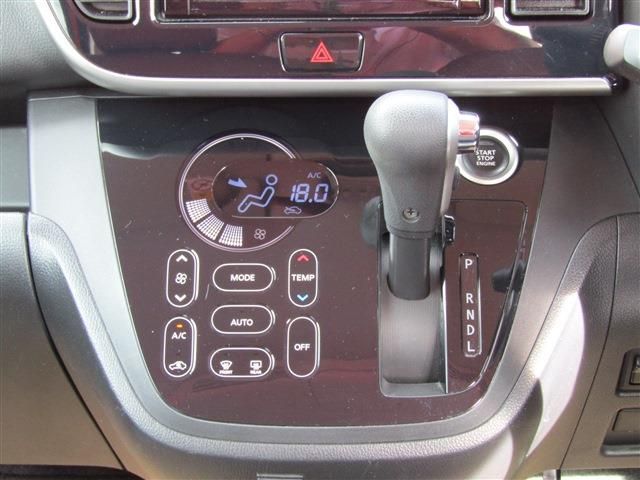 Nissan DAYZ ROOX 2018-08 19844-12