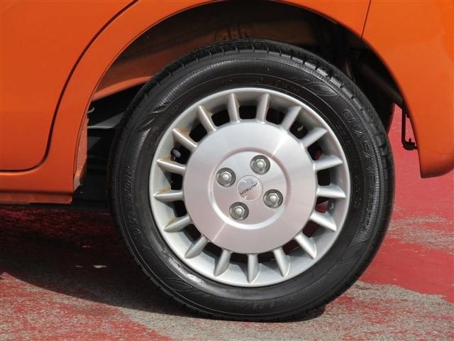 Nissan DAYZ ROOX 2018-08 19844-8