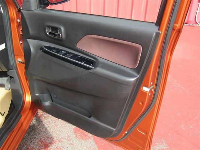 Nissan DAYZ ROOX 2018-08 19844-14