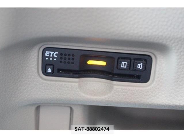 Honda N BOX 2018-01 333859-3