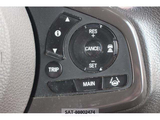 Honda N BOX 2018-01 333859-4