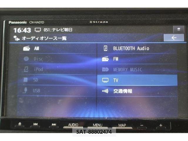 Honda N BOX 2018-01 333859-2