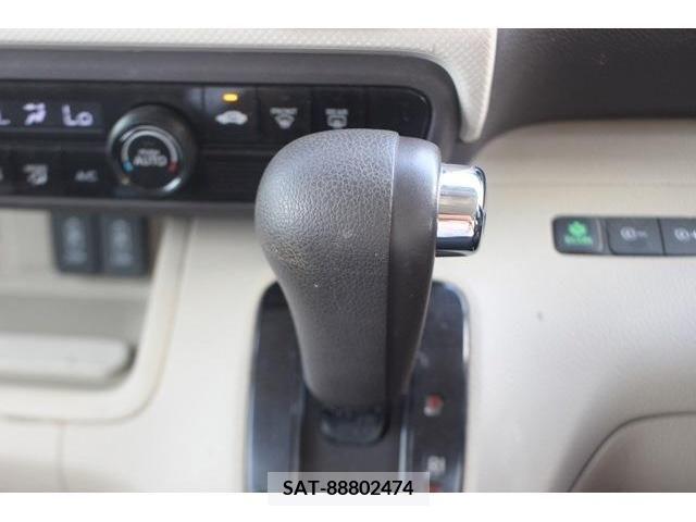 Honda N BOX 2018-01 333859-18