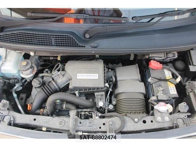 Honda N BOX 2018-01 333859-19