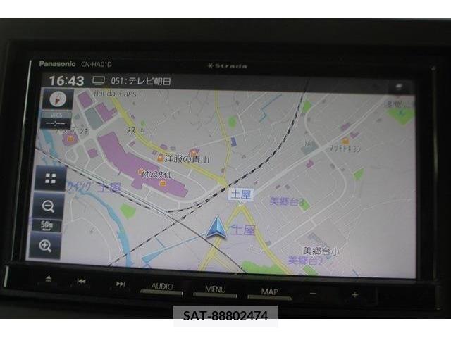 Honda N BOX 2018-01 333859-1