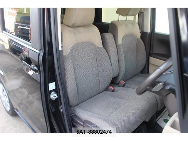 Honda N BOX 2018-01 333859-13