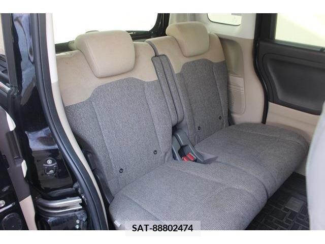 Honda N BOX 2018-01 333859-14