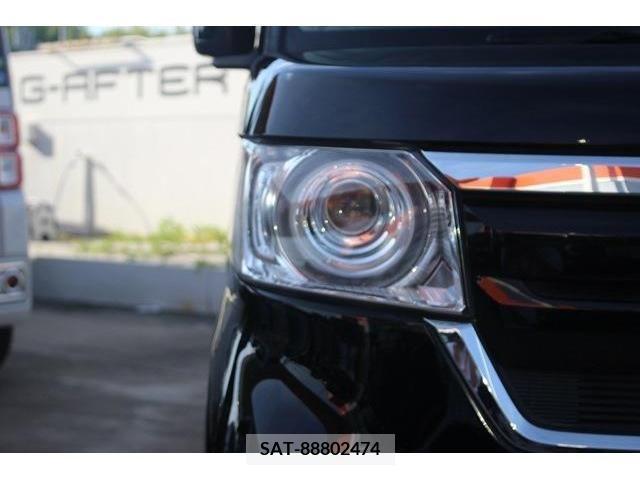 Honda N BOX 2018-01 333859-11