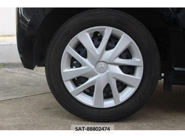 Honda N BOX 2018-01 333859-10