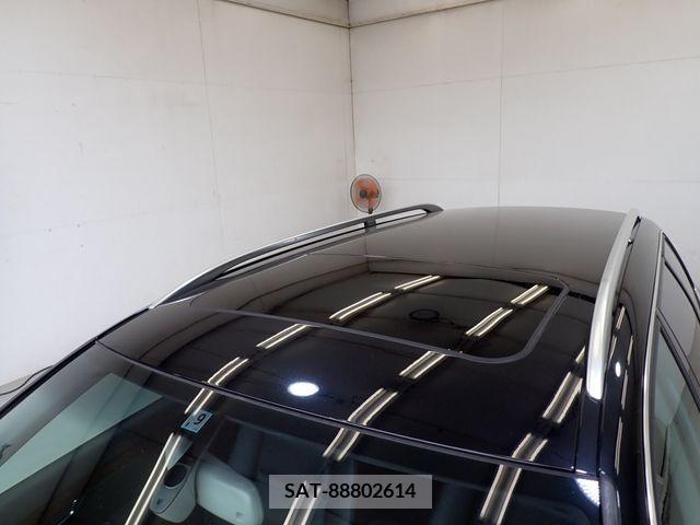 Audi A4 2003-09 261082-7